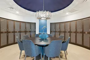 540 N Tamiami Trl, Sarasota, FL 34236 - Photo 45