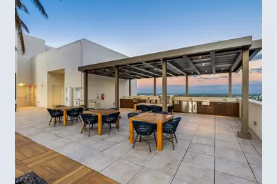 540 N Tamiami Trail #1201, Sarasota, FL 34236 - Photo 61