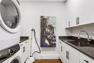 540 N Tamiami Trl, Sarasota, FL 34236 - Photo 31