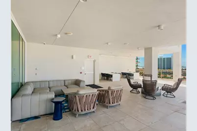 540 N Tamiami Trail #1201, Sarasota, FL 34236 - Photo 51