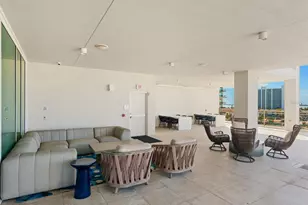 540 N Tamiami Trl, Sarasota, FL 34236 - Photo 51