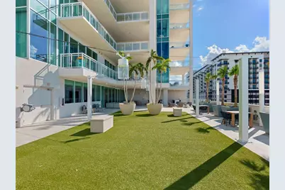 540 N Tamiami Trail #1201, Sarasota, FL 34236 - Photo 55