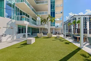 540 N Tamiami Trl, Sarasota, FL 34236 - Photo 55