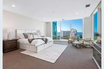 540 N Tamiami Trail #1201, Sarasota, FL 34236 - Photo 23