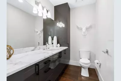 540 N Tamiami Trail #1201, Sarasota, FL 34236 - Photo 27