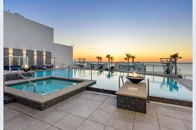 540 N Tamiami Trail #1201, Sarasota, FL 34236 - Photo 59