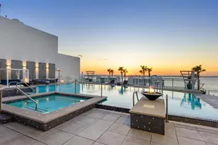 540 N Tamiami Trl, Sarasota, FL 34236 - Photo 59