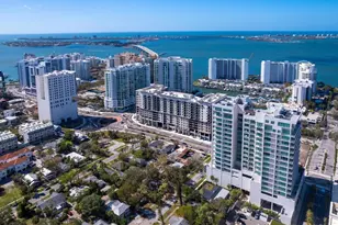 540 N Tamiami Trl, Sarasota, FL 34236 - Photo 79