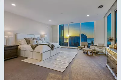 540 N Tamiami Trail #1201, Sarasota, FL 34236 - Photo 41