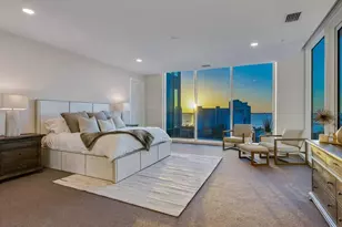 540 N Tamiami Trl, Sarasota, FL 34236 - Photo 41