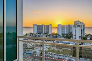 540 N Tamiami Trl, Sarasota, FL 34236 - Photo 35