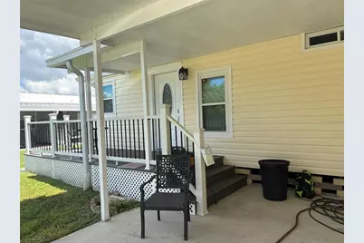 5707 45th Street E #174, Bradenton, FL 34203 - Photo 23