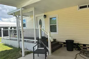 5707 45th St E, Bradenton, FL 34203 - Photo 23