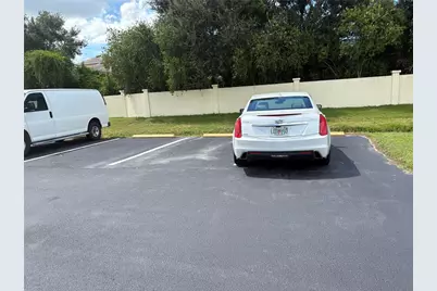 5707 45th Street E #174, Bradenton, FL 34203 - Photo 21