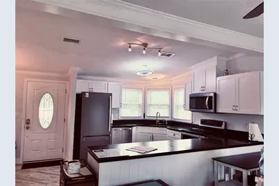 5707 45th Street E #174, Bradenton, FL 34203 - Photo 7