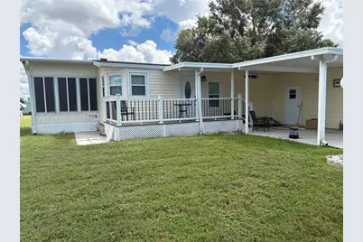 5707 45th Street E #174, Bradenton, FL 34203 - Photo 1