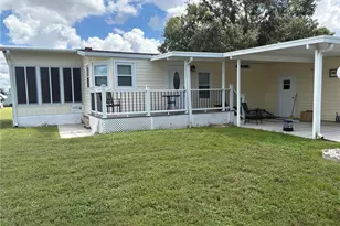 5707 45th St E, Bradenton, FL 34203 - Photo 1