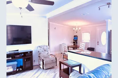 5707 45th Street E #174, Bradenton, FL 34203 - Photo 3