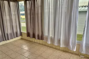 5707 45th St E, Bradenton, FL 34203 - Photo 11