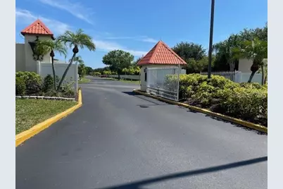 5707 45th Street E #174, Bradenton, FL 34203 - Photo 35