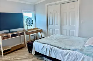 5707 45th St E, Bradenton, FL 34203 - Photo 11