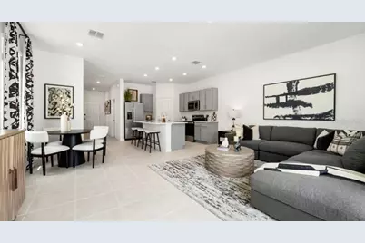 10753 Eclipse Street, Sarasota, FL 34241 - Photo 7