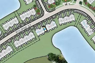 10753 Eclipse St, Sarasota, FL 34241 - Photo 17