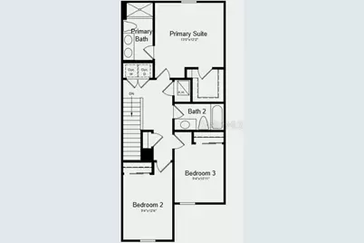 10753 Eclipse Street, Sarasota, FL 34241 - Photo 3