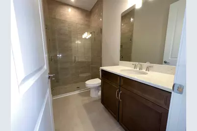 10218 Morning Mist Lane, Sarasota, FL 34241 - Photo 17