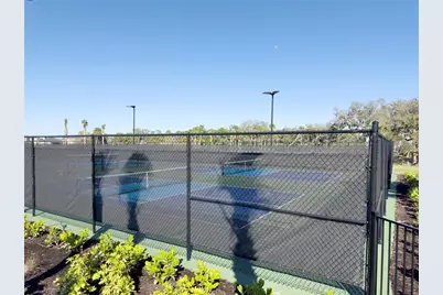 10218 Morning Mist Lane, Sarasota, FL 34241 - Photo 37