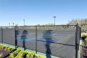 10218 Morning Mist Ln, Sarasota, FL 34241 - Photo 37