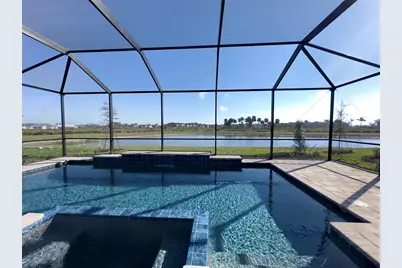 10218 Morning Mist Lane, Sarasota, FL 34241 - Photo 27