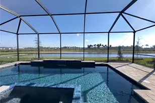 10218 Morning Mist Ln, Sarasota, FL 34241 - Photo 27