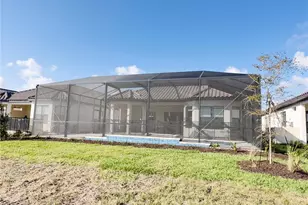 10218 Morning Mist Ln, Sarasota, FL 34241 - Photo 29