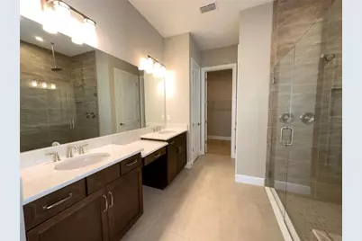 10218 Morning Mist Lane, Sarasota, FL 34241 - Photo 21