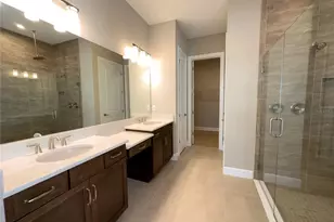 10218 Morning Mist Ln, Sarasota, FL 34241 - Photo 21