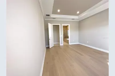 10218 Morning Mist Lane, Sarasota, FL 34241 - Photo 19