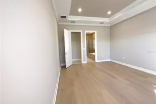 10218 Morning Mist Ln, Sarasota, FL 34241 - Photo 19