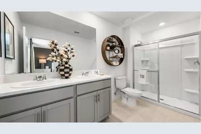 10757 Eclipse Street, Sarasota, FL 34241 - Photo 7