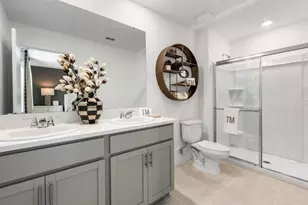 10757 Eclipse St, Sarasota, FL 34241 - Photo 7