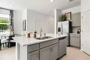 10757 Eclipse St, Sarasota, FL 34241 - Photo 11