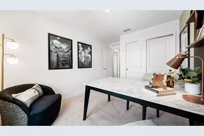 10757 Eclipse Street, Sarasota, FL 34241 - Photo 17