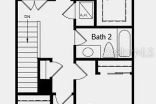 10757 Eclipse St, Sarasota, FL 34241 - Photo 3