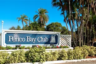 1145 Edgewater Cir, Bradenton, FL 34209 - Photo 39