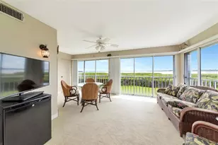 1145 Edgewater Cir, Bradenton, FL 34209 - Photo 25