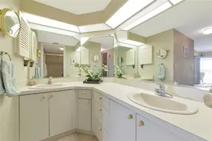 1145 Edgewater Cir, Bradenton, FL 34209 - Photo 35