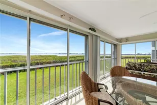 1145 Edgewater Cir, Bradenton, FL 34209 - Photo 27