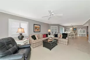 1145 Edgewater Cir, Bradenton, FL 34209 - Photo 21