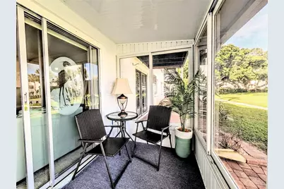 2303 Sunset Drive #H7, Bradenton, FL 34207 - Photo 25