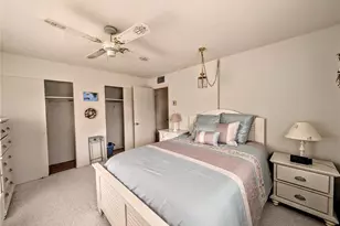 2303 Sunset Dr, Bradenton, FL 34207 - Photo 15